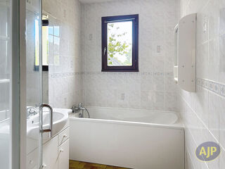  Maison à louer 5 pièces 102 m²