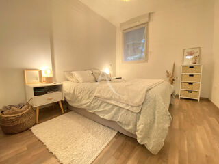  Appartement � vendre 3 pi�ces 1 m�