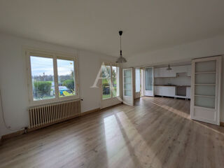  Maison  vendre 4 pices 100 m