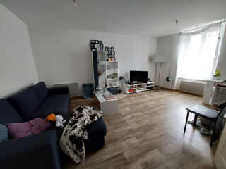  Immeuble � vendre 4 pi�ces 108 m�