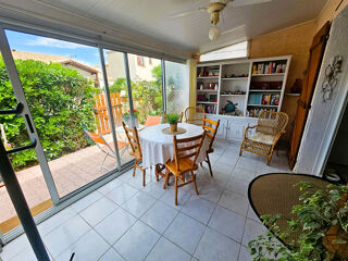  Maison  vendre 3 pices 50 m