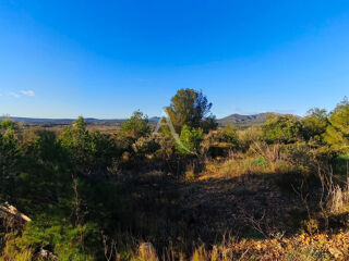  Terrain  vendre 1178 m