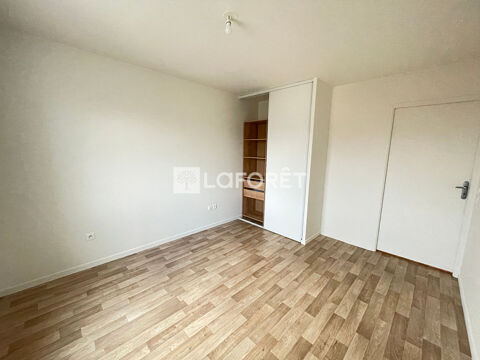  Appartement � louer 3 pi�ces 63 m�