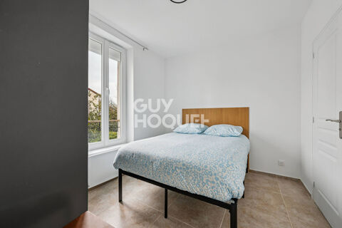  Appartement � louer 2 pi�ces 24 m�