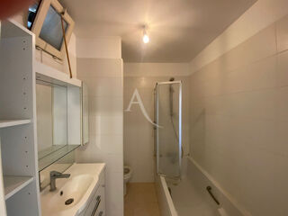  Appartement � vendre 3 pi�ces 69 m�