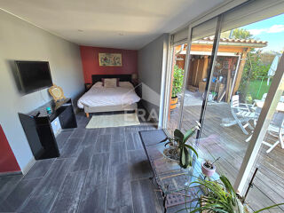 Maison à vendre 6 pièces 207 m²