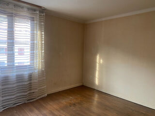  Maison  vendre 5 pices 121 m