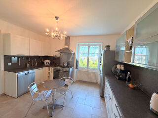  Maison � vendre 11 pi�ces 914 m�