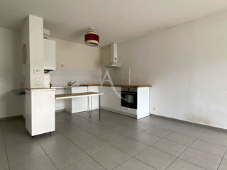  Appartement à vendre 3 pièces 60 m²