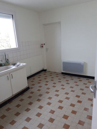  Maison à vendre 8 pièces 164 m²