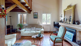 Maison � vendre 9 pi�ces 167 m�