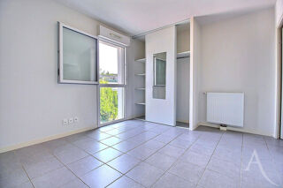  Appartement � vendre 3 pi�ces 63 m�