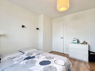  Immeuble à vendre 9 pièces 253 m²