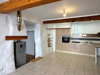  Maison à vendre 4 pièces 140 m²