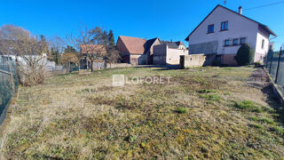  Maison � vendre 4 pi�ces 114 m�