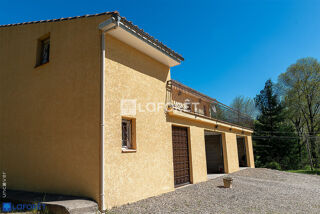  Maison  vendre 5 pices 128 m