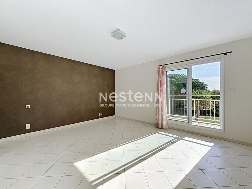 à vendre  Maison Saint-Gilles-Croix-de-Vie (85800)