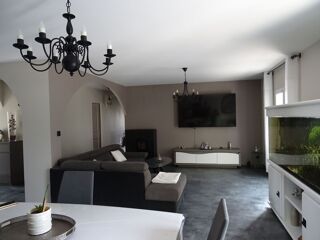  Maison � vendre 8 pi�ces 167 m�