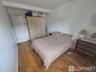  Maison � vendre 5 pi�ces 95 m�