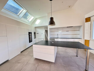  Appartement � louer 4 pi�ces 