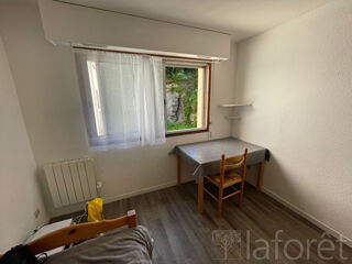  Appartement � louer 1 pi�ce 15 m�