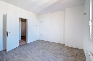  Appartement à vendre 3 pièces 