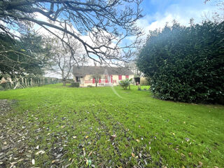  Maison  vendre 6 pices 148 m