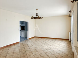  Maison � vendre 4 pi�ces 83 m�