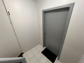  Immeuble à vendre 8 pièces 141 m² Caussade