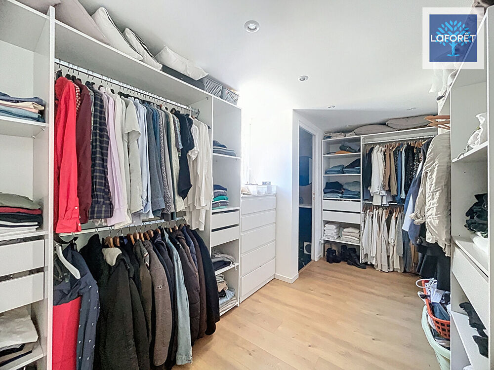 � vendre  Maison Antibes (06600)