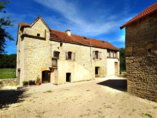  Maison � vendre 5 pi�ces 130 m�