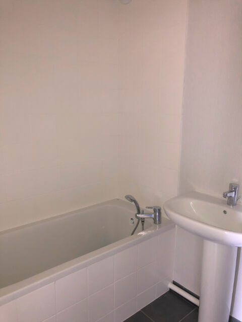  Appartement � louer 2 pi�ces 50 m�