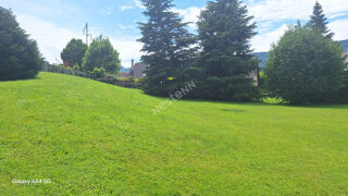  Terrain � vendre 649 m�