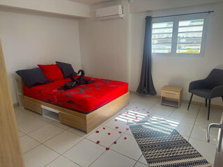  Maison � vendre 7 pi�ces 174 m�