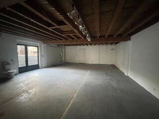  Immeuble à vendre 268 m²