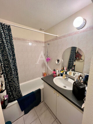  Appartement � louer 3 pi�ces 52 m�