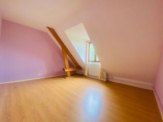  Maison � vendre 6 pi�ces 160 m�