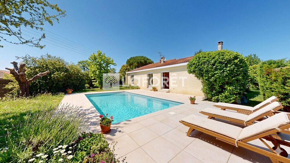 � vendre  Maison Tournefeuille (31170)