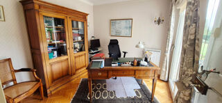  Maison à vendre 7 pièces 226 m²