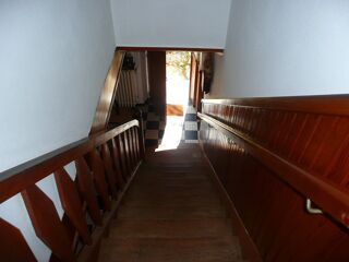  Maison � vendre 7 pi�ces 150 m�