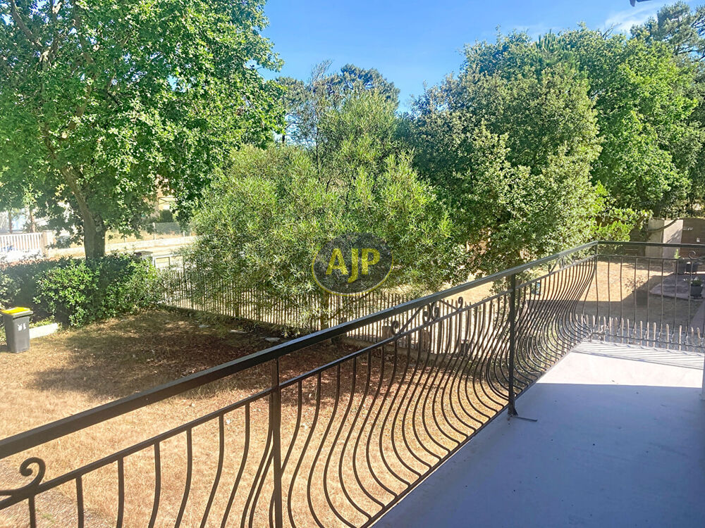 Maison Soulac Sur Mer 7 pièce(s) 160 m2