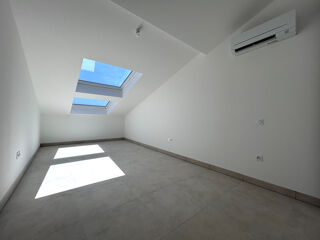  Appartement à vendre 4 pièces 100 m²