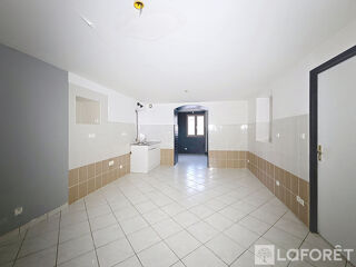  Maison  vendre 4 pices 78 m