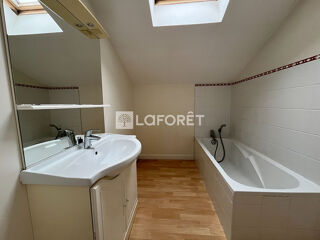 Location Maison PRISSE - MAISON - A LOUER Prisse