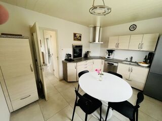  Maison  vendre 5 pices 125 m