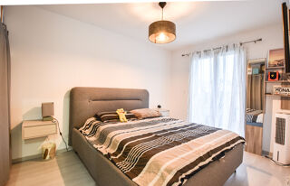  Maison  vendre 5 pices 107 m