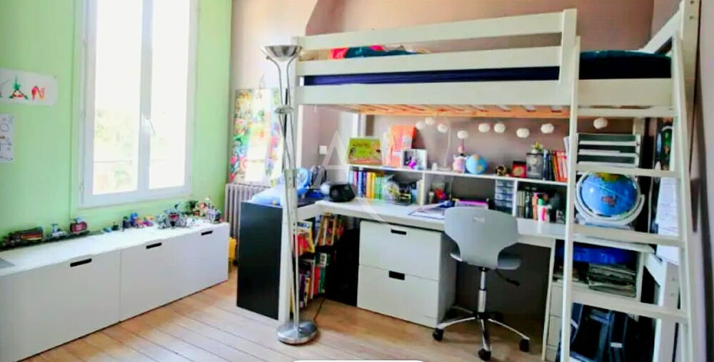 Vente Maison CLICHY SOUS BOIS - CHARMANTE MAISON Clichy sous bois
