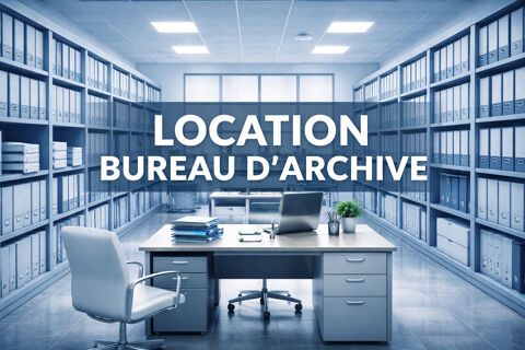 Bureaux Meaux 1 pi&egrave;ce(s) 12.88 m2 155 77100 Meaux