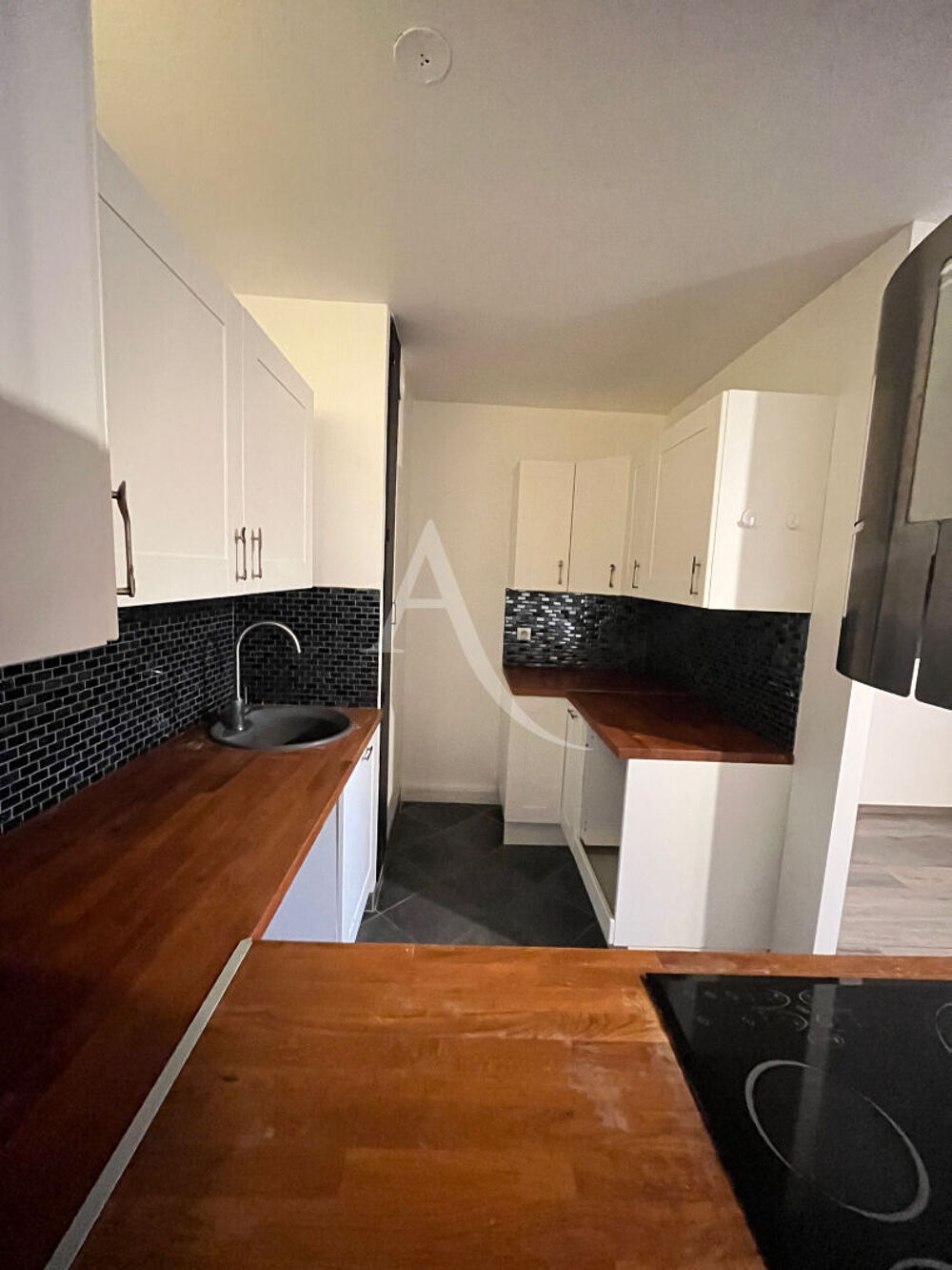 Location Appartement Beau Studio 45,41 m² Epinay sous senart