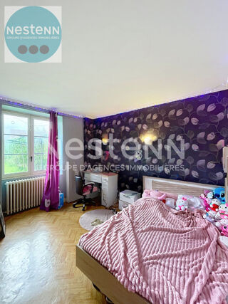  Maison à vendre 6 pièces 180 m²